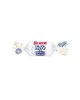 Ulker Toffe Mastic Flavored Soft Candy, 1000 gr